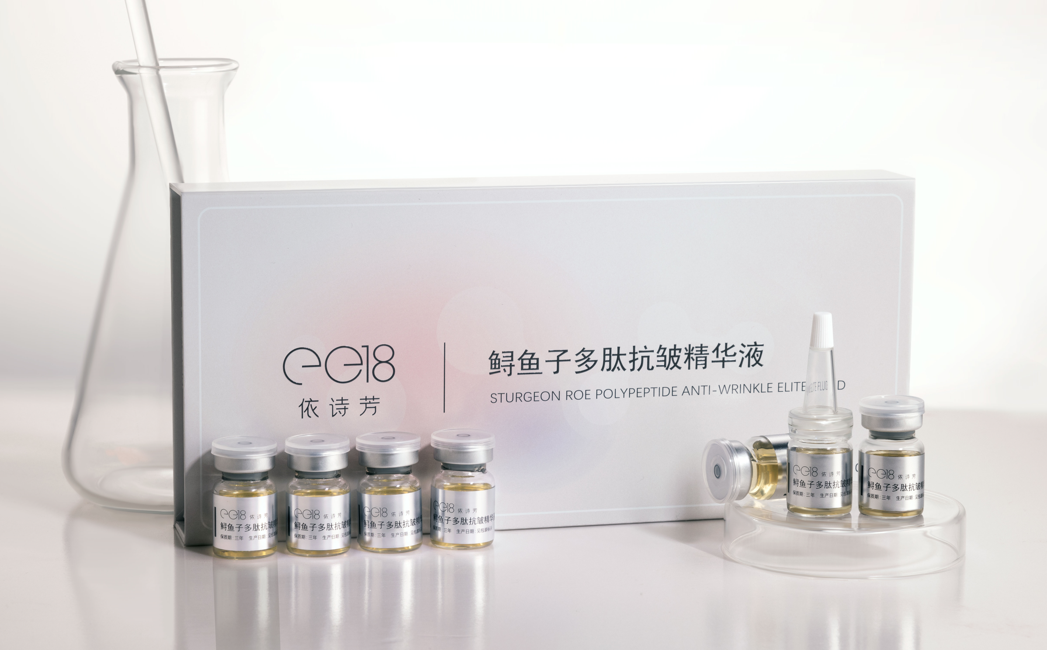 富联娱乐医药股份有限公司